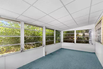 71 Maplewood Dr, Halifax, MA 02338 - Photo 21
