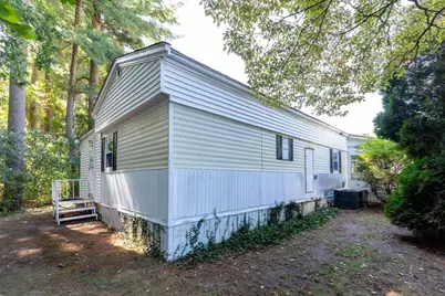 71 Maplewood Dr, Halifax, MA 02338 - Photo 25