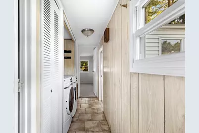 71 Maplewood Dr, Halifax, MA 02338 - Photo 13
