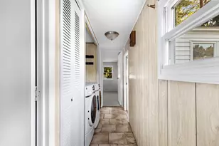 71 Maplewood Dr, Halifax, MA 02338 - Photo 13