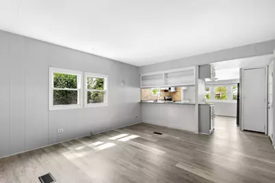 71 Maplewood Dr, Halifax, MA 02338 - Photo 11