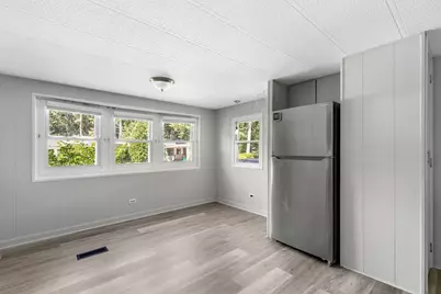 71 Maplewood Dr, Halifax, MA 02338 - Photo 7