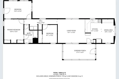 71 Maplewood Dr, Halifax, MA 02338 - Photo 27