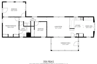 71 Maplewood Dr, Halifax, MA 02338 - Photo 27