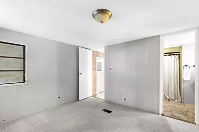 71 Maplewood Dr, Halifax, MA 02338 - Photo 15