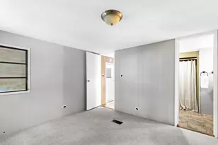 71 Maplewood Dr, Halifax, MA 02338 - Photo 15