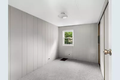 71 Maplewood Dr, Halifax, MA 02338 - Photo 19