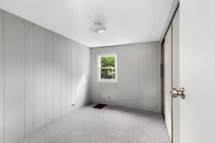 71 Maplewood Dr, Halifax, MA 02338 - Photo 19