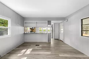 71 Maplewood Dr, Halifax, MA 02338 - Photo 9