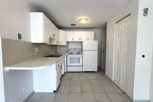 5 Carey Ave, Watertown, MA 02472 - Photo 1