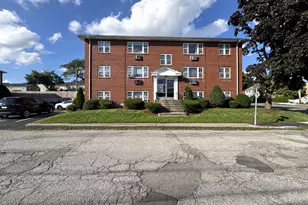 5 Carey Ave, Watertown, MA 02472 - Photo 7