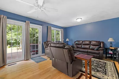 27 Tannery Rd., Sturbridge, MA 01518 - Photo 19