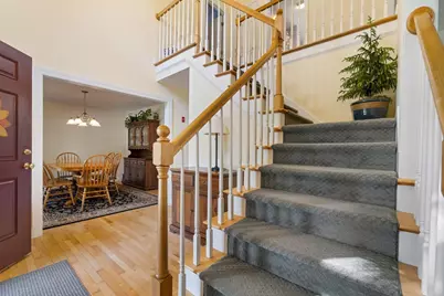 27 Tannery Rd., Sturbridge, MA 01518 - Photo 5