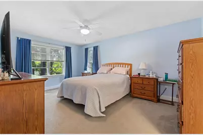 27 Tannery Rd., Sturbridge, MA 01518 - Photo 21