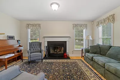 27 Tannery Rd., Sturbridge, MA 01518 - Photo 9