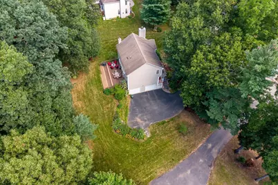 27 Tannery Rd., Sturbridge, MA 01518 - Photo 39