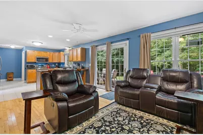 27 Tannery Rd., Sturbridge, MA 01518 - Photo 17