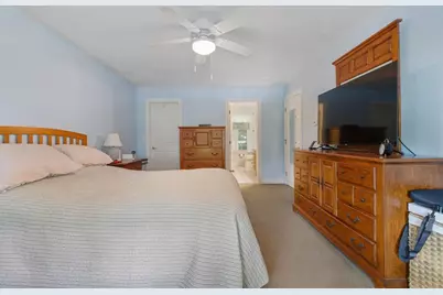 27 Tannery Rd., Sturbridge, MA 01518 - Photo 23
