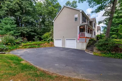 27 Tannery Rd., Sturbridge, MA 01518 - Photo 35