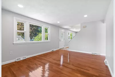 2 Ash St, Amesbury, MA 01913 - Photo 33