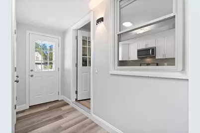 2 Ash St, Amesbury, MA 01913 - Photo 7