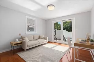 2 Ash St, Amesbury, MA 01913 - Photo 15