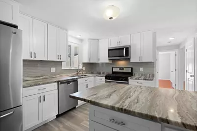 2 Ash St, Amesbury, MA 01913 - Photo 5
