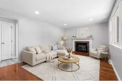 2 Ash St, Amesbury, MA 01913 - Photo 11