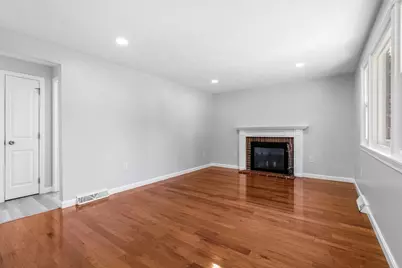 2 Ash St, Amesbury, MA 01913 - Photo 17