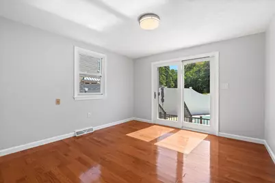 2 Ash St, Amesbury, MA 01913 - Photo 19