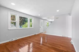 2 Ash St, Amesbury, MA 01913 - Photo 35