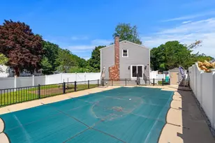 2 Ash St, Amesbury, MA 01913 - Photo 39