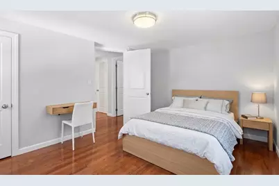 2 Ash St, Amesbury, MA 01913 - Photo 29