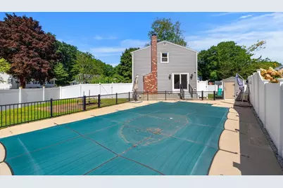 2 Ash St, Amesbury, MA 01913 - Photo 39