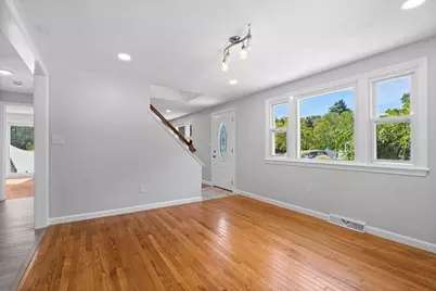 2 Ash St, Amesbury, MA 01913 - Photo 17