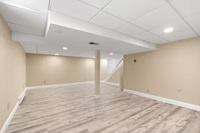 2 Ash St, Amesbury, MA 01913 - Photo 37
