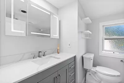 2 Ash St, Amesbury, MA 01913 - Photo 31