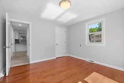 2 Ash St, Amesbury, MA 01913 - Photo 13