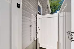 2 Ash St, Amesbury, MA 01913 - Photo 41