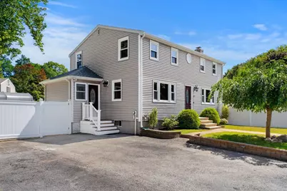 2 Ash St, Amesbury, MA 01913 - Photo 41