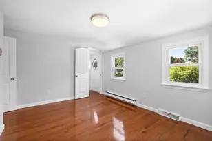 2 Ash St, Amesbury, MA 01913 - Photo 29