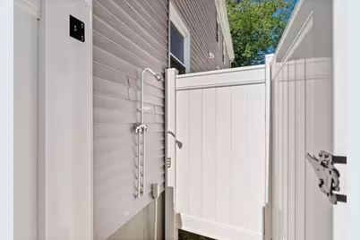2 Ash St, Amesbury, MA 01913 - Photo 39