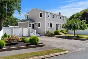 2 Ash St, Amesbury, MA 01913 - Photo 1