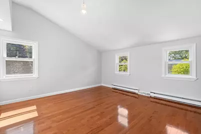 2 Ash St, Amesbury, MA 01913 - Photo 23