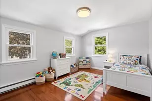 2 Ash St, Amesbury, MA 01913 - Photo 25