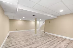 2 Ash St, Amesbury, MA 01913 - Photo 37