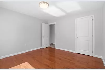 2 Ash St, Amesbury, MA 01913 - Photo 35