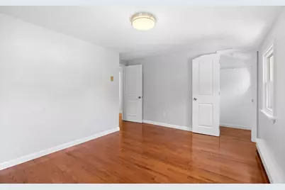 2 Ash St, Amesbury, MA 01913 - Photo 27