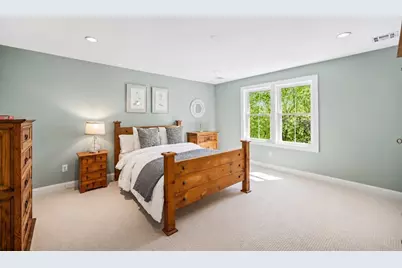 23 Kato Drive, Sudbury, MA 01776 - Photo 27