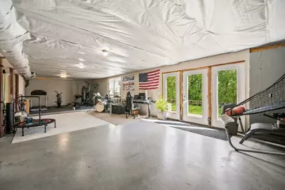 23 Kato Drive, Sudbury, MA 01776 - Photo 37